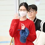 아이브 장원영 ‘파리가 반한 아름다움’[포토엔HD]