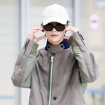 더보이즈 뉴 '귀여운 볼하트'[포토]