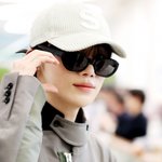 더보이즈 뉴 '잘생쁨'[포토]