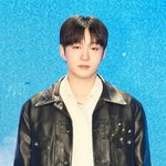 이창섭 “솔로 앨범 늦어진 이유? 나에겐 비투비 활동이 우선”