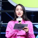 '상간<b>남</b> 피소' 박지윤 측 "최동석 외 이성관계 無, 소송 중에도...