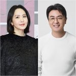 "부정 행위 없었다" 박지윤, 최동석 '상간남 소송'에 반박...