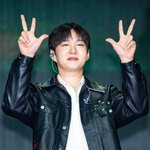 건강 이상' 딛고 6년 만의 솔로 컴백 (종합)[<b>Oh</b>!쎈 현장]