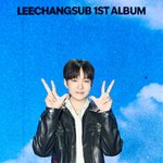 "한풀이하듯 독기 담았죠"…이창섭, '성대 폴립' 이겨내고 솔로...