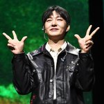 이창섭 “목 건강 이슈 창피해, 살면서 좌절감 처음 느꼈다”