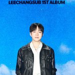 이창섭 “목 상태 악화 후 우울감, 마음가짐 바로잡고 절주도”