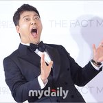  무대 <b>돌발</b> 난입에 '경악'…"눈에 똘끼 있어" ('대학가요제')