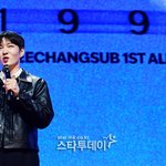 이창섭 “목 상태 악화, 우울감·좌절감 느낀 순간...술도 안마셔”
