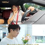 <b>장수원</b>, '46세 출산' 지상은 위해 베이비 샤워 준비..화려한...