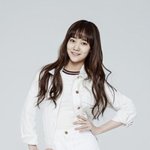 [댓글부탁해] 에스파 지젤도 스<b>엠상</b> 맞는데?