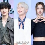 윤호·NCT 도영·아일릿 윤아, '인기가요 <b>in</b> 도쿄' 첫날 MC...