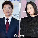 "혼인 기간 중, 부정없다"…최동석·박지윤, 상간 반박