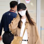 윤아 ‘가려도 융프로<b>디테</b>’[포토엔HD]