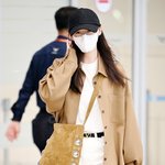 <b>윤아</b> ‘눈길 사로 잡는 분위기’[포토엔HD]