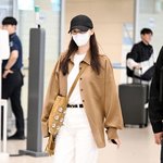 [어케생각해] <b>윤아</b> ‘넘사벽 아름다움’[포토엔HD]