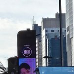 [군대] 라ㄴ즈 일 잘<b>하네</b>