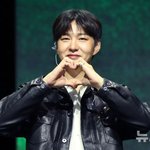 [어케생각해] 이창섭 "'1991'는 저의 세계관, 솔로 그릇...