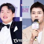  '전현무<b>계획</b>2' 합류 이상 無... 11일 편성 <b>확정</b> [종합]