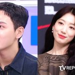 <b>최태준</b>, "박신혜, 나와 운명"...결혼 스토리 최초 공개 ('라스')