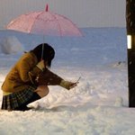 [댓글부탁해] 짝남이 여친이랑 손잡는거 스토리에 <b>올림</b>
