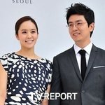 박지윤, 최동석 상간남 소송에 입 열었다 "혼인 기간 중 부정행위...