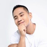 [댓글부탁해] [단독] 유승준 측 "한국 연예계 활동 관심 없다...