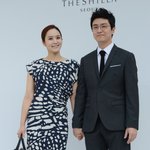 [댓글부탁해] [공식]박지윤 측 "최동석에 상간소 피소? 이성관계...