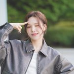 [댓글부탁해] 레드벨벳 웬디, ‘얘들아…언니야’ (웬디의 영스트리트...