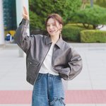 [댓글부탁해] 레드벨벳 웬디, ‘멋짐이 좀…과해버렸는걸?’ (웬디의...