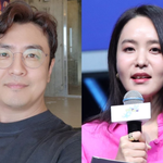 여자에게 돌아가지마’→‘아내 귀책 <b>NO</b>’…‘맞소송’ 최동석 과거...