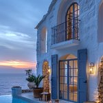 수요일 <b>업무</b> 종료.