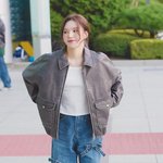 [댓글부탁해] 레드벨벳 웬디, ‘가을에 뭐 입지?’…‘고민되면 웬디를...