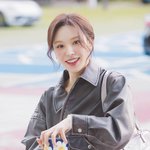 [댓글부탁해] 레드벨벳 웬디, ‘아 웬디도 아는구나…텀블러 안넘치게...