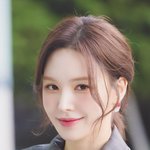 레드벨벳 웬디, ‘오늘 혹시…완늑인가?’ (웬디의 영스트리트 출근길)...