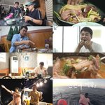 곽튜브 하차 안 한다… ‘전현무계획2’ 11일 첫 방송