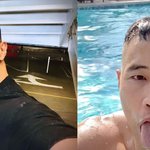 "한국 그리워 못 잊는다"…입국 금지와 <b>비자</b> 거부 심경 고백