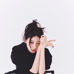 아일릿 새 <b>컨</b>포 모카