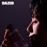 정해인 이번 화보 미쳤다