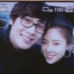 [드루와] 갑자기 겨울 냄새 나는거 <b>욜라</b> 좋다