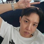 [<b>방탄소년단</b>] D-15