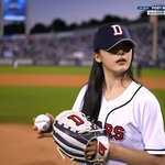 아니 민지 비율ㅁㅊ는데?