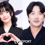 '견미리 딸' 이유비 "이상형? 나는 무조건 권상우 오빠"
