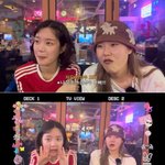 견미리 딸' 이유비 "이상형? 무조건 권상우 오빠"