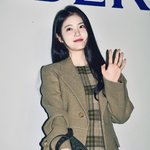 신예은, 매력에 빠집니다 [포토엔HD]