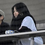 [댓글부탁해] 오늘 뉴진스 <b>민지</b> 시구한거 앎?