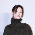 [모두드루와] [현장포토] "청담동이 <b>들썩</b>"...정소민, 우아한...