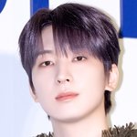 [현장포토] "원우가 나라다"...원우, 美친 잘생김