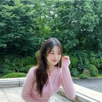 장원영 2024 <b>sns</b>