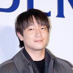 [모두드루와] [현장포토] "여심이 설렌다"...손석구, 달콤한...