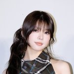 [모두드루와] [현장포토] "깜찍, 쉽니다"...모카, 소녀의...